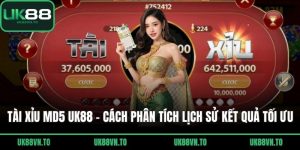 Tài Xỉu Md5