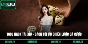Tool Hack Tài Xỉu
