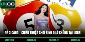 Đề 3 Càng