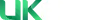 WP Blank Site